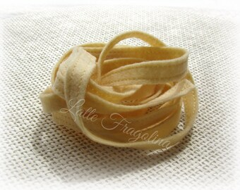 FETTUCCINE pasta, felt food toy,Italian cuisine,children,felt food