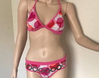 op swimwear