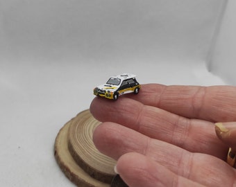 現在、この商品の在庫はありません - Etsy