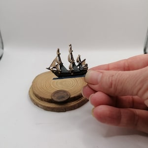 MEDIEVAL SET Game Custom TOKEN Assortmen Pieces, Table Games. Boardgame ...
