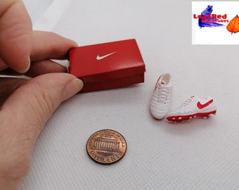 Lámina metálica «Air Jordan I (1) \