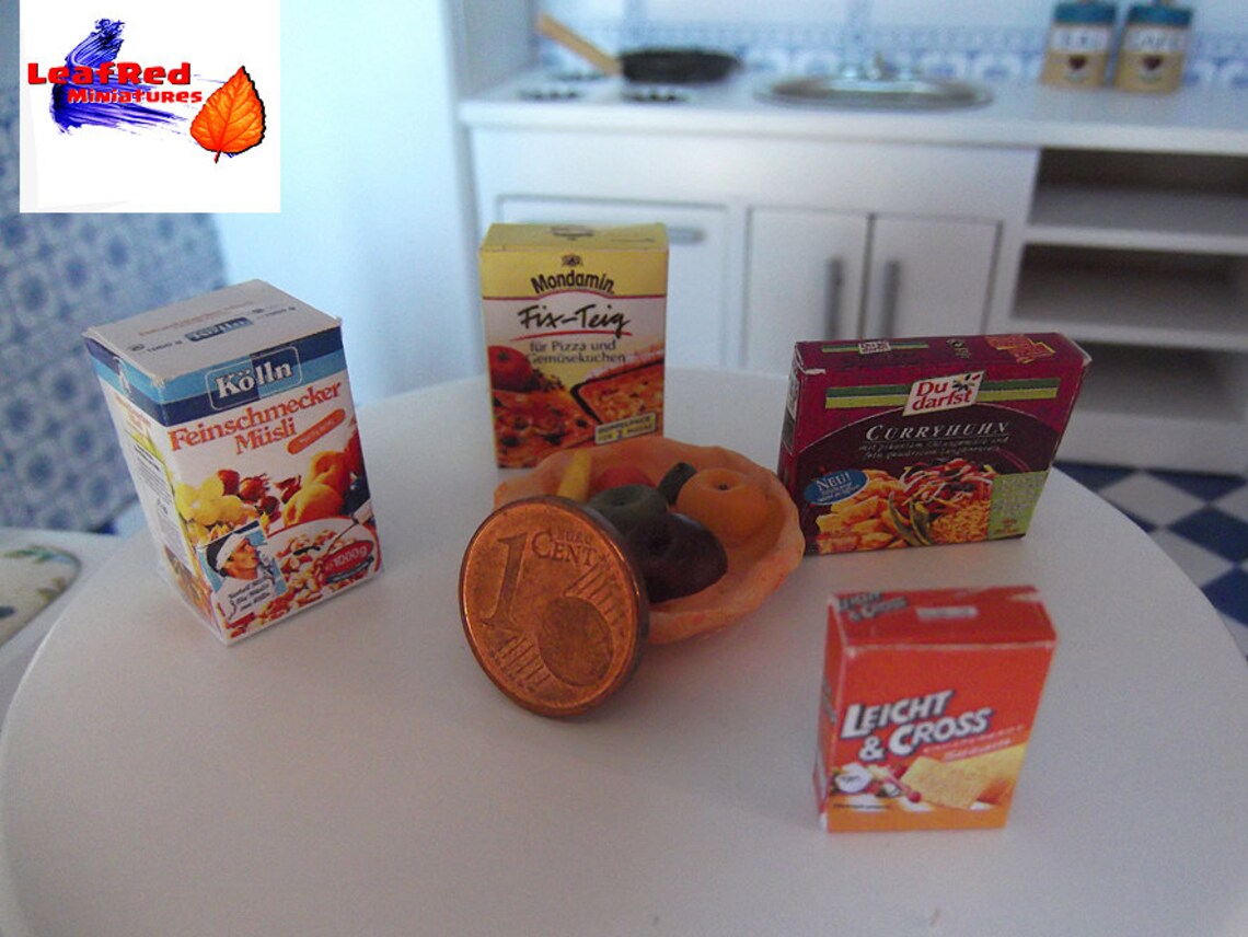 calico-critters-scale-miniature-box-food-detergent-6-etsy
