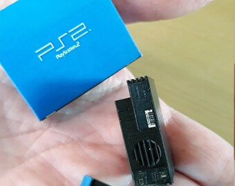 中古. 特別版ボックス付きフィギュア付き PS2 ゲーム3セット Capcom Hyper Street Fighter II The Anniversary Edition PS2