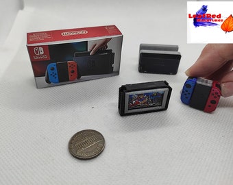 専用ページ　ニンテンドーSwitch mini 61MDmzDsVbL._UF350,350_QL50_.jpg
