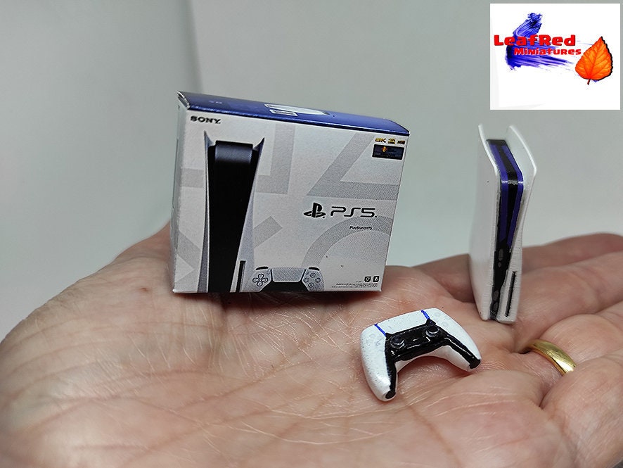 Controladores de PlayStation 5 en venta en Quito, Facebook Marketplace