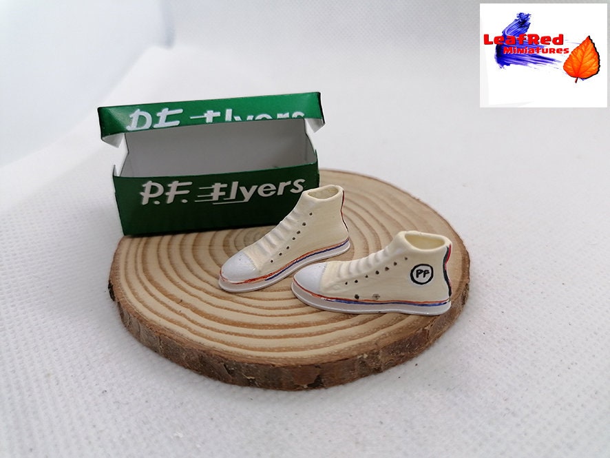 Pf flyers coupon 2025