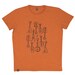 see more listings in the Men's T-Shirt section