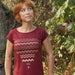 see more listings in the Women's T-Shirt section