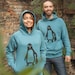 see more listings in the Hoodie Unisex section