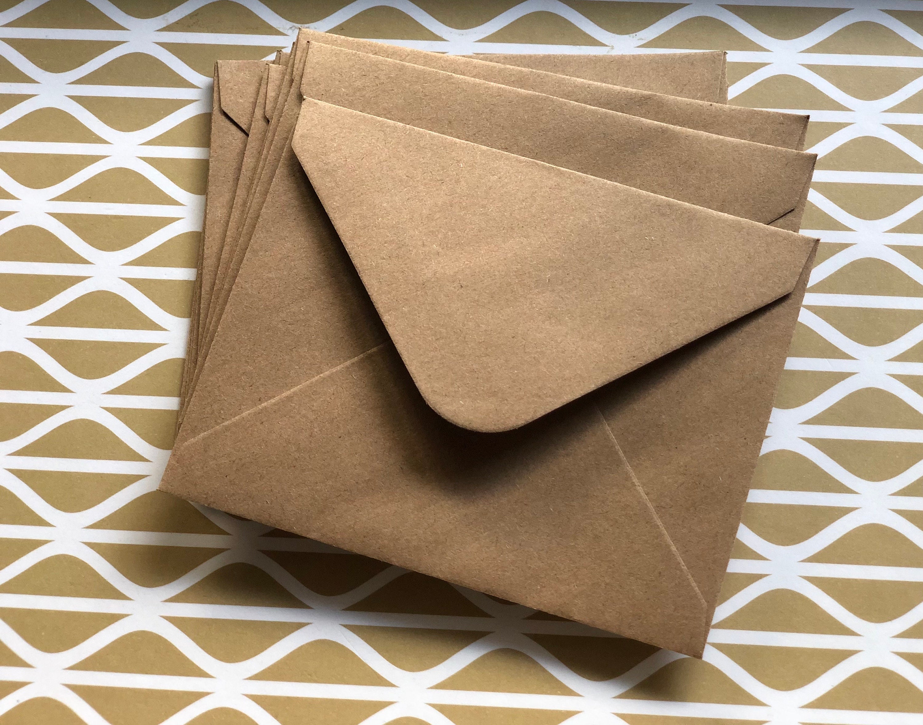 A5 Seed Paper-bulk Plantable Paper-petal Paper-wildflower  Paper-wildflowers-plantable Paper-flower Paper-wedding Invitation  Paper-cardstock 