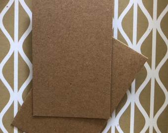 100pcs x Size #1 Envelopes with inserts |Eco-friendly Packaging |Coin Money Envelopes | Packets |Wedding |Recyclable |Gift cards |Favours