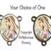 see more listings in the Large Rosary Centers section