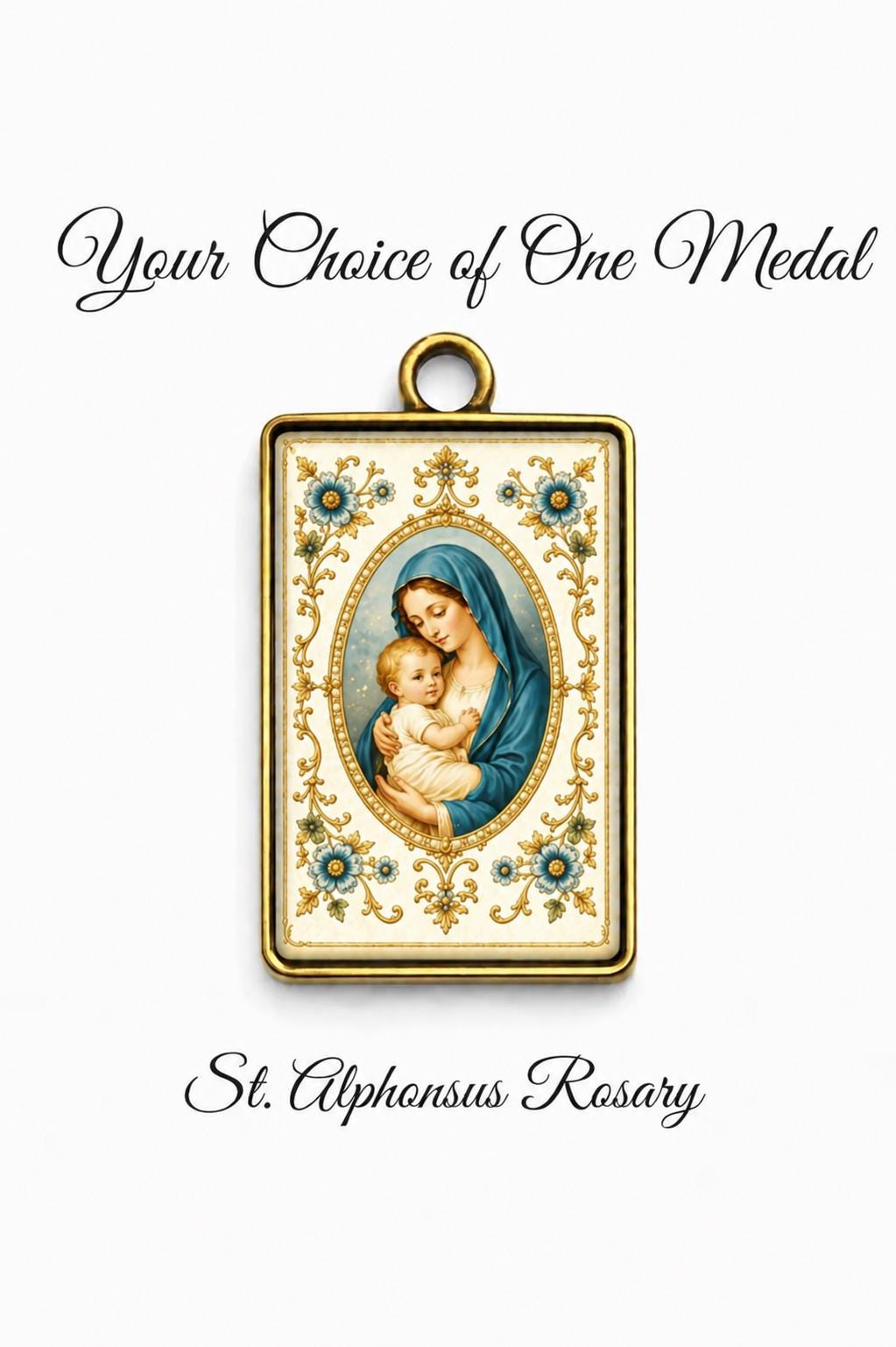 Antique Children Jewelry - Etsy