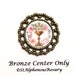 see more listings in the Rosary Crucifix & Center section