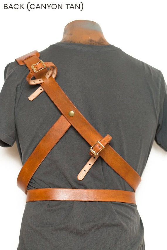 Legend of Zelda Cosplay Link Belts, Bracer & Gloves Twilight
