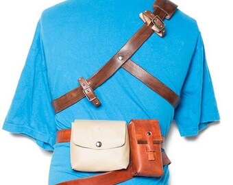 【BAON】Zelda suede belt shoulder bag s-l1200.jpg
