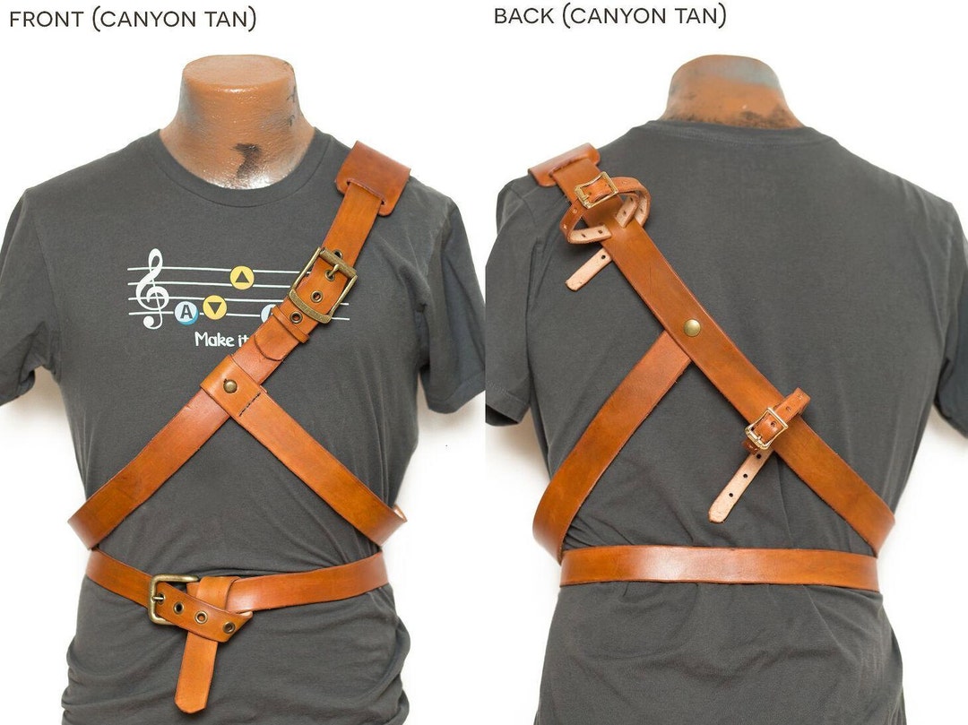 ローデシア軍 セルースカウト ベルト ローデシア軍 セルースカウト ベルト ローデシア軍 セルースカウト ベルト