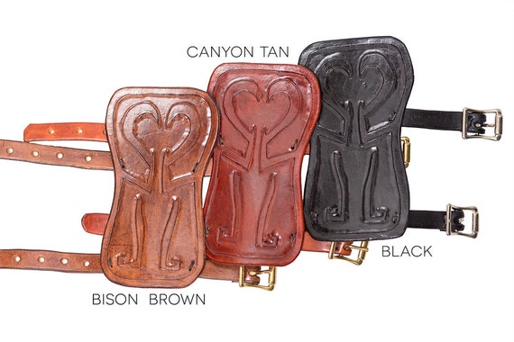 ローデシア軍 セルースカウト ベルト ローデシア軍 セルースカウト ベルト ローデシア軍 セルースカウト ベルト