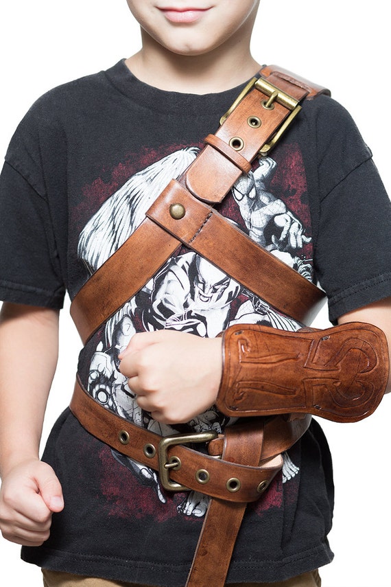 ローデシア軍 セルースカウト ベルト ローデシア軍 セルースカウト ベルト ローデシア軍 セルースカウト ベルト