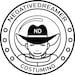 Negativedreamer Design
