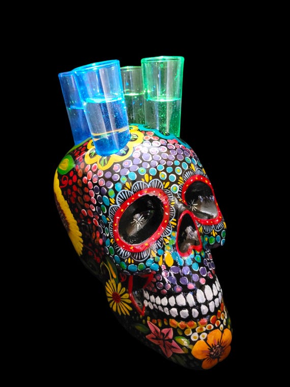 calavera.25　四点パネルセット calavera.25 四点パネルセット Amazon | バイクパーツセンター(Bike