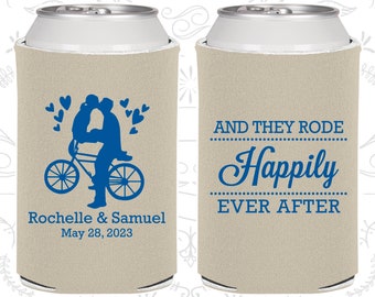 rochelle rode a stationary bicycle