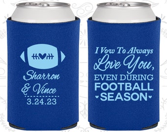 Cobalt Blue Wedding Etsy