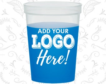 color changing cups etsy