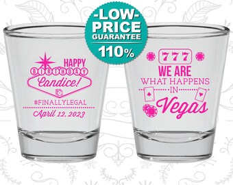 Download Vegas Birthday Svg 50th Birthday Svg Fiftieth Birthday Dxf Etsy