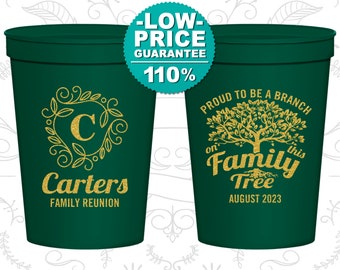Family Reunion Gift Etsy Family Reunion Gift Etsy