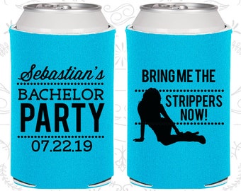 Bachelor party gifts | Etsy