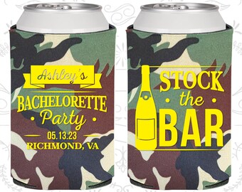 Couples Shower House Warming Party Gift Stock The Bar Wedding Favors Wedding Favors Stock The Bar Party Favors 1335 Personalized Gifts