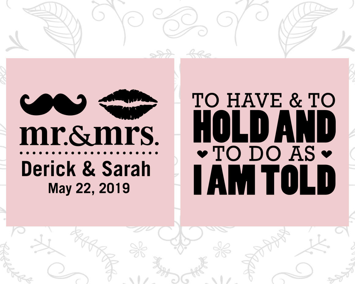 Baby Blue Stadium Cups Baby Blue Cups Baby Blue Party Cups Etsy UK