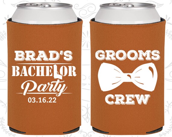Details About Mens T Shirt Groom Ball Foot And Whip Bachelor Party Gift Idea Show Original Title