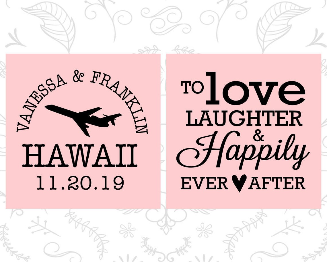 Light Blue Stadium Cups Light Blue Cups Light Blue Party Etsy