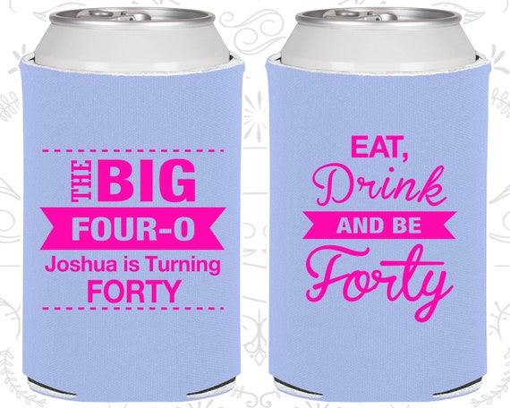 Engagement Party Favors C222 Wedding Can Coolers Favors for Wedding Custom Wedding Favors Personalized Wedding Favors