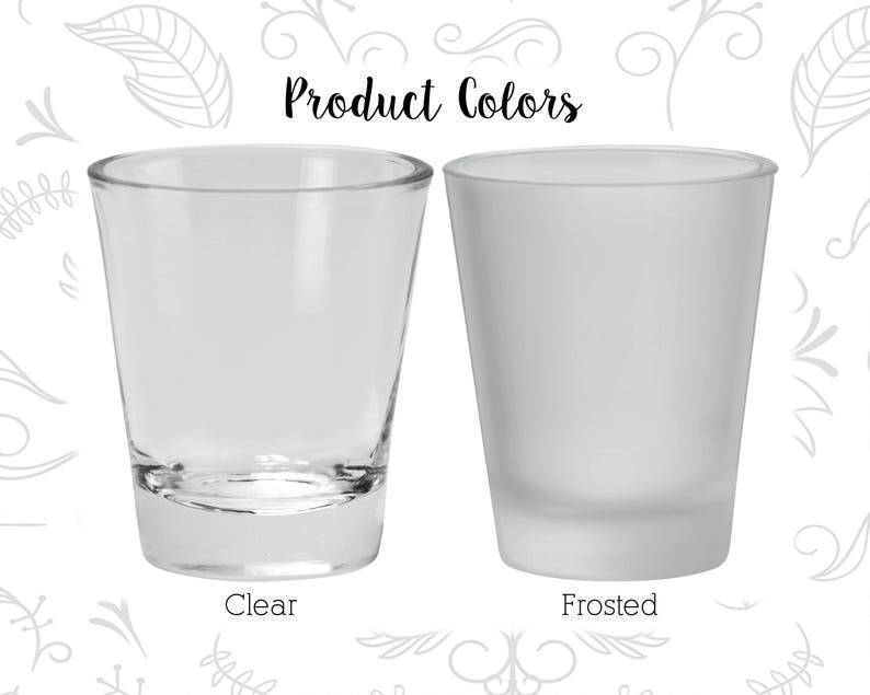 Baby Shower Shot Glasses 90133 Basketball Baby Shower Basketball Beer and Diapers Baby Shower Glassware