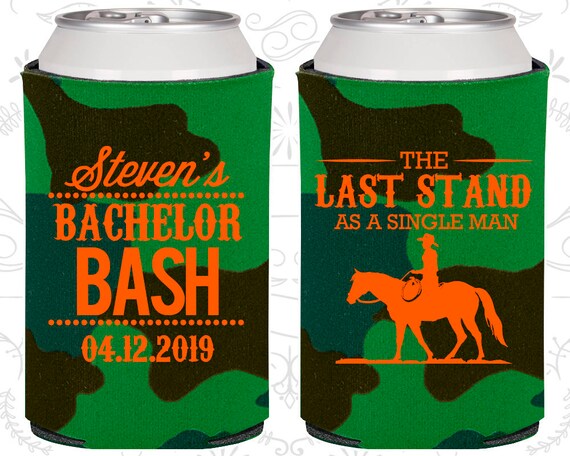 The Last Stand As A Single Man Bachelor Decor Country Bachelor