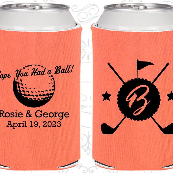 Hope You Had a Ball - Etsy