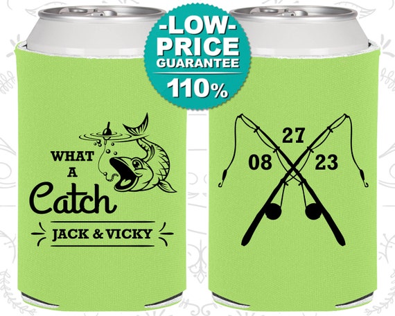 Unique Wedding Favors Fisherman Gifts Fisherman Wedding Gift