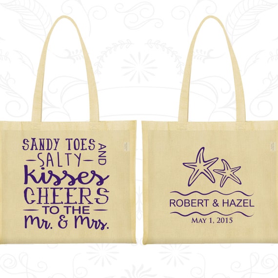 Custom Tote, Tote Bags, Wedding Tote Bags, Personalized Tote Bags, Custom Tote Bags, Wedding Bags, Wedding Favor Bags (356) Il_570xn