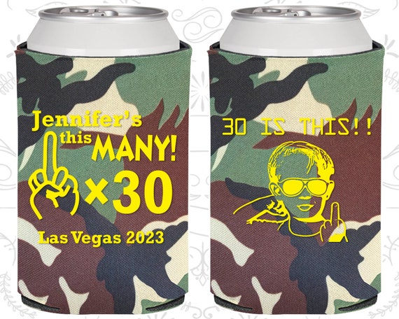Il_570xn