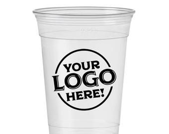 buy starbucks city cups Starbucks Coffee Mug – Kansas City Collectors Cup (14oz, Pre-Owned)