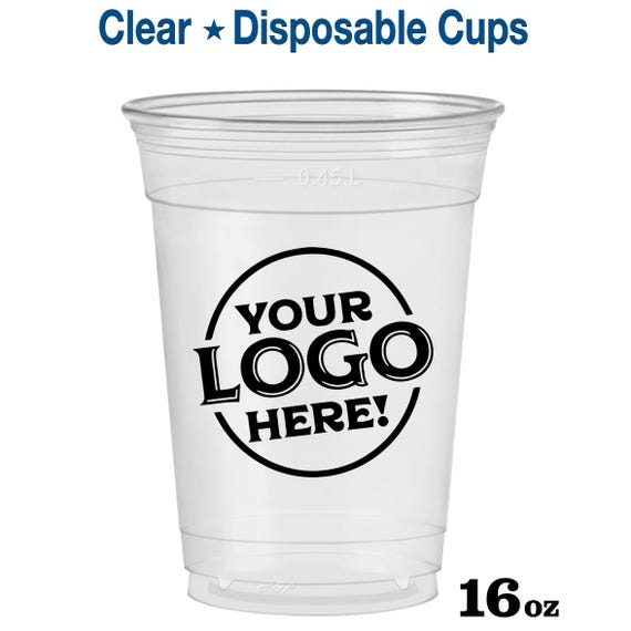 50cl plastic tumblers Kinto Tumbler 50cl (4 colours) – tornqvistshop
