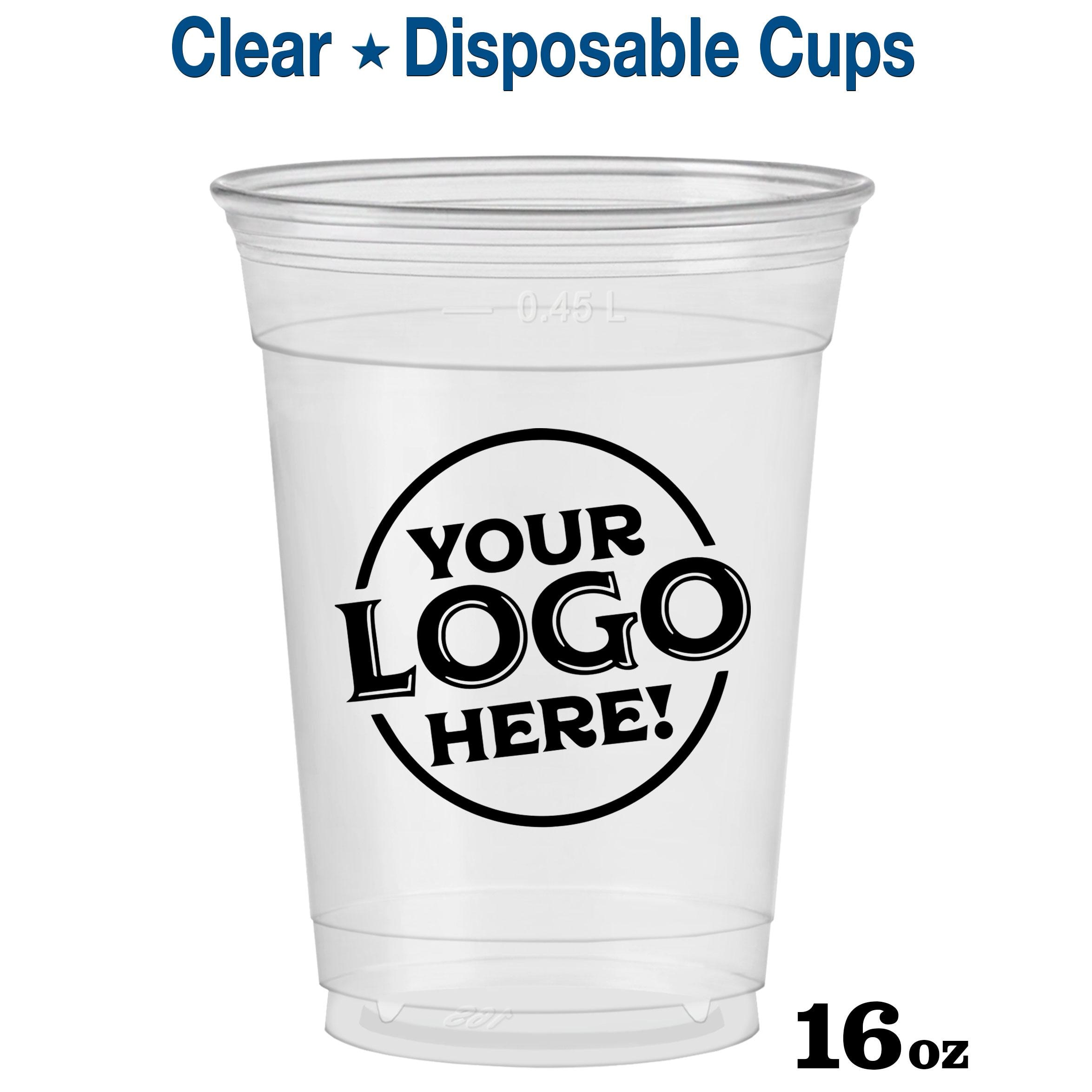 $70 starbucks cup DLR - Disneyland 70