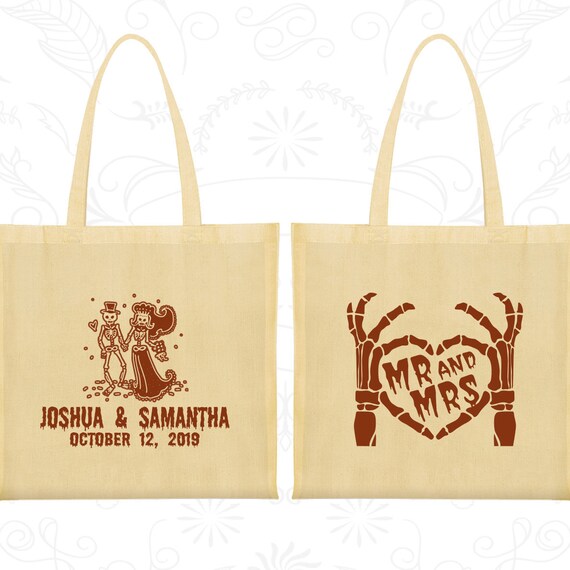 Wedding Tote, Tote Bags, Wedding Tote Bags, Personalized Tote Bags, Custom Tote Bags, Wedding Bags, Wedding Favor Bags (204) Il_570xn