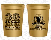 Il_170x135