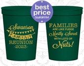 Il_170x135