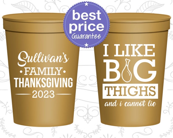 Il_570xn