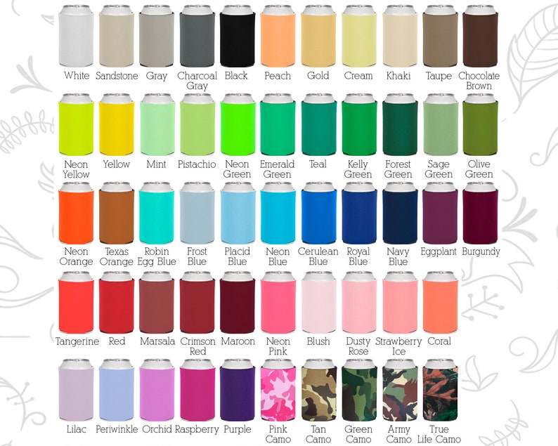 Popping Bottles Doesnt Have the Same Meaning Anymore Baby Etsy